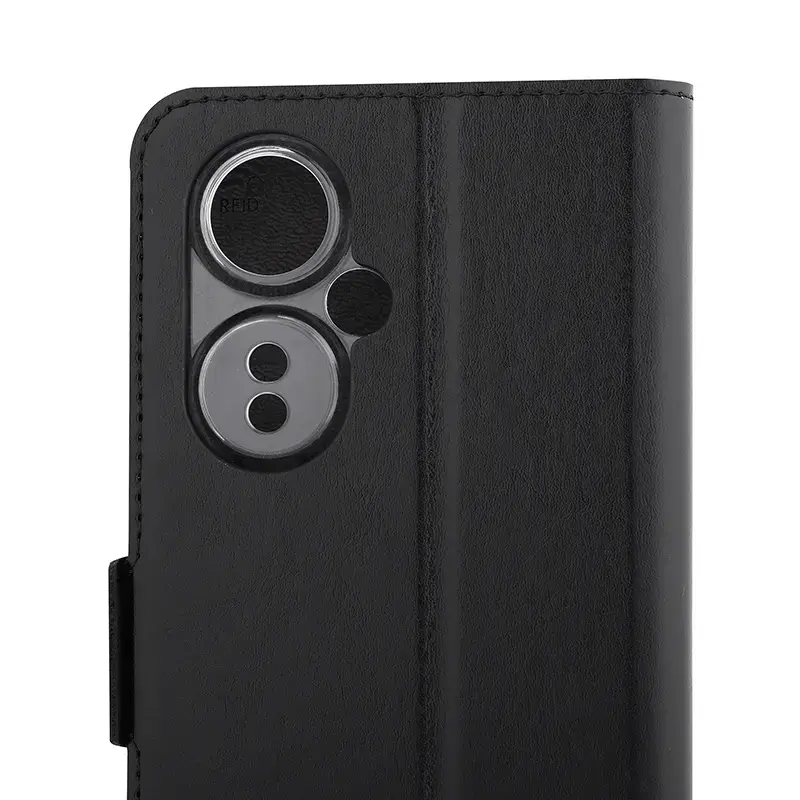 Folio maciņš Wave OnePlus Nord CE 3 Lite 5G Photo 3