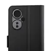 Folio maciņš Wave OnePlus Nord CE 3 Lite 5G Photo 3