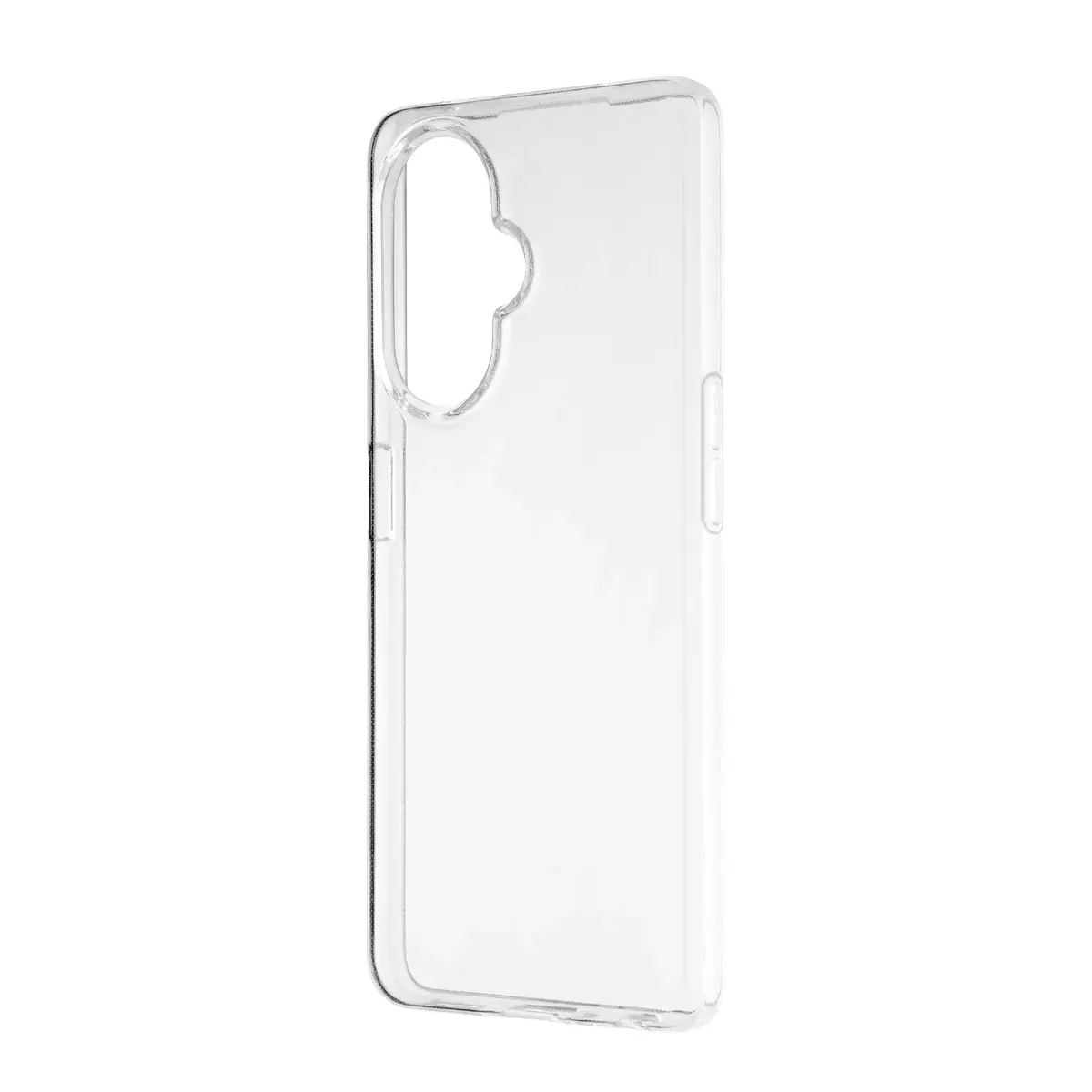 Cover Wave OnePlus Nord CE 3 Lite 5G Photo 2