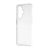 Cover Wave OnePlus Nord CE 3 Lite 5G Photo 2