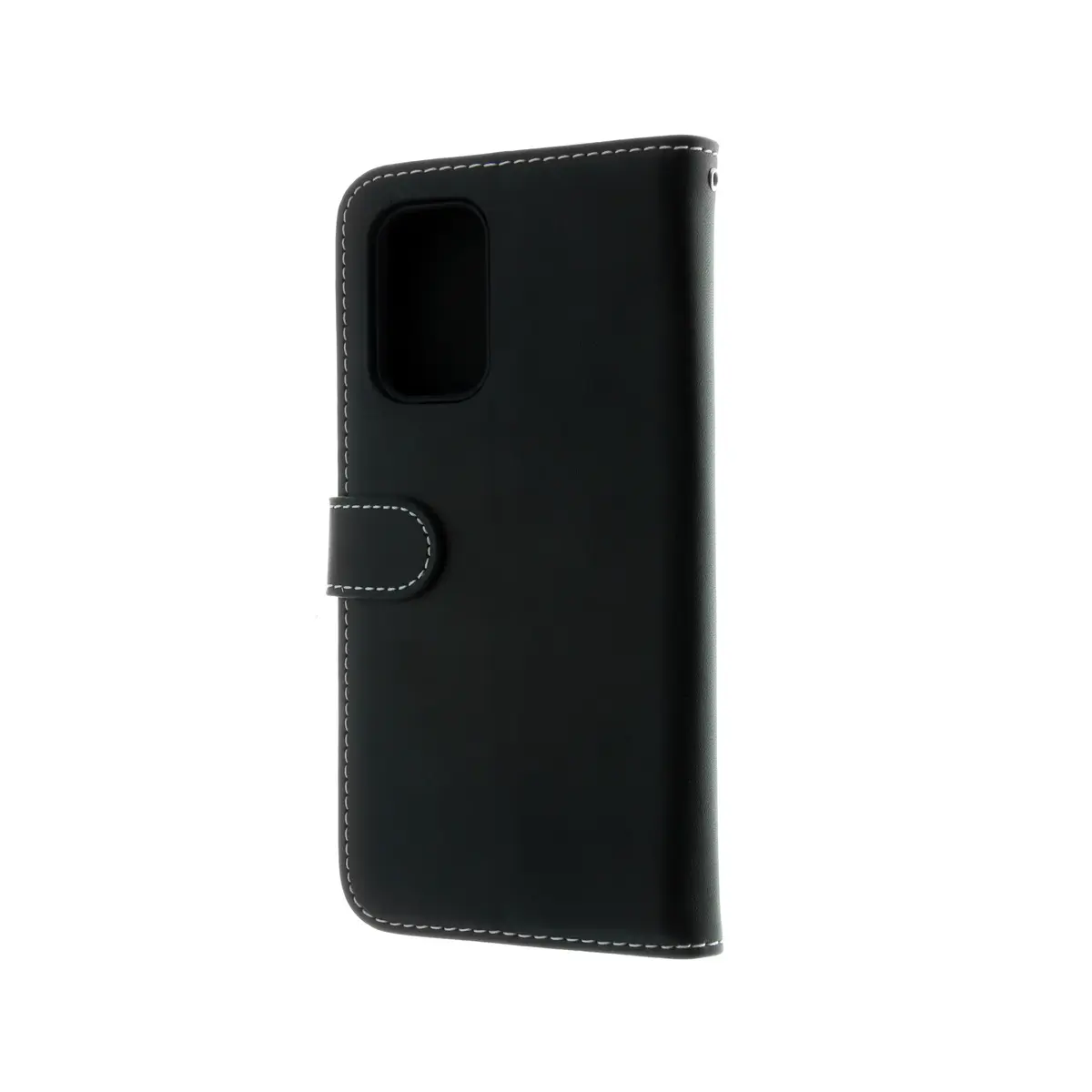 Чехол Flip Insmat 650-3169 для Nokia XR21 Photo 2