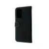 Чехол Flip Insmat 650-3169 для Nokia XR21 Photo 2