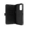 Чехол Flip Insmat 650-3169 для Nokia XR21 Photo 3