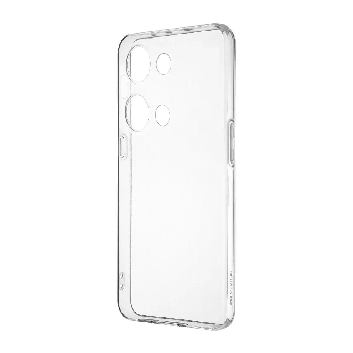 Чехол Wave OnePlus Nord 3 5G Photo 2