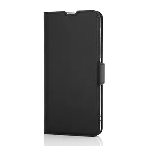 Folio Case Wave OnePlus Nord 3 5G Black