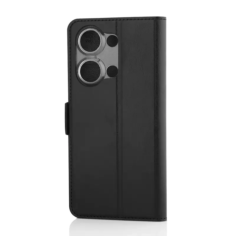 Folio maciņš Wave OnePlus Nord 3 5G Photo 2