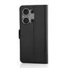 Folio maciņš Wave OnePlus Nord 3 5G Photo 2