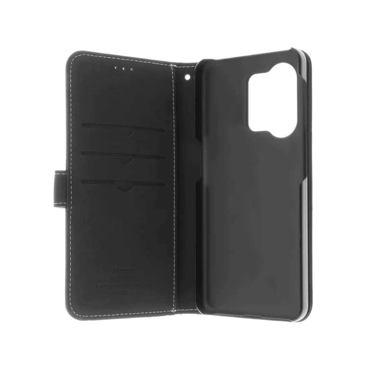 Чехол Flip Insmat 650-3174 для OnePlus Nord 3 5G Photo 3