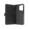 Чехол Flip Insmat 650-3174 для OnePlus Nord 3 5G Photo 3
