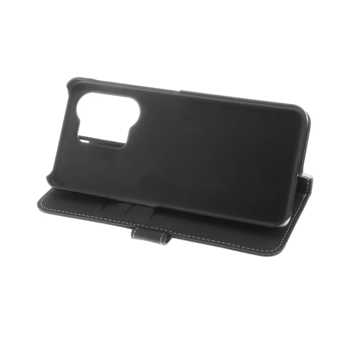 Чехол Flip Insmat 650-3174 для OnePlus Nord 3 5G Photo 4