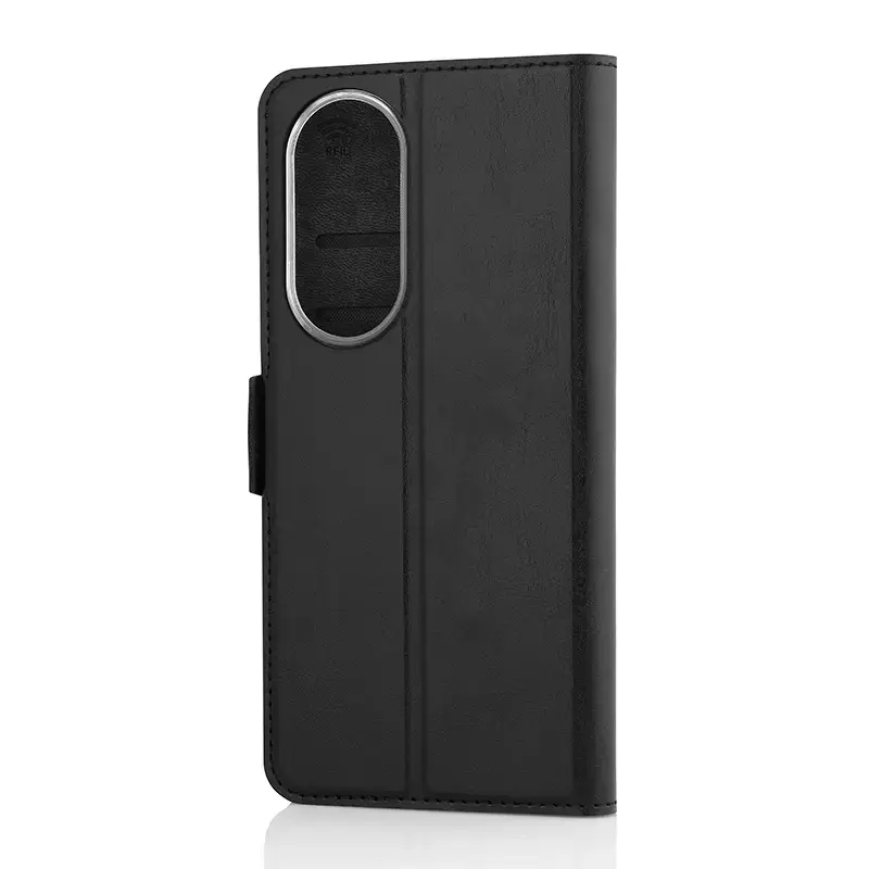 Folio maciņš Wave Honor 90 Photo 2