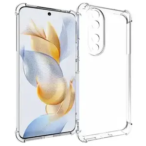 Cover Insmat 650-1169 Transparent Case for Honor 6.7 inch