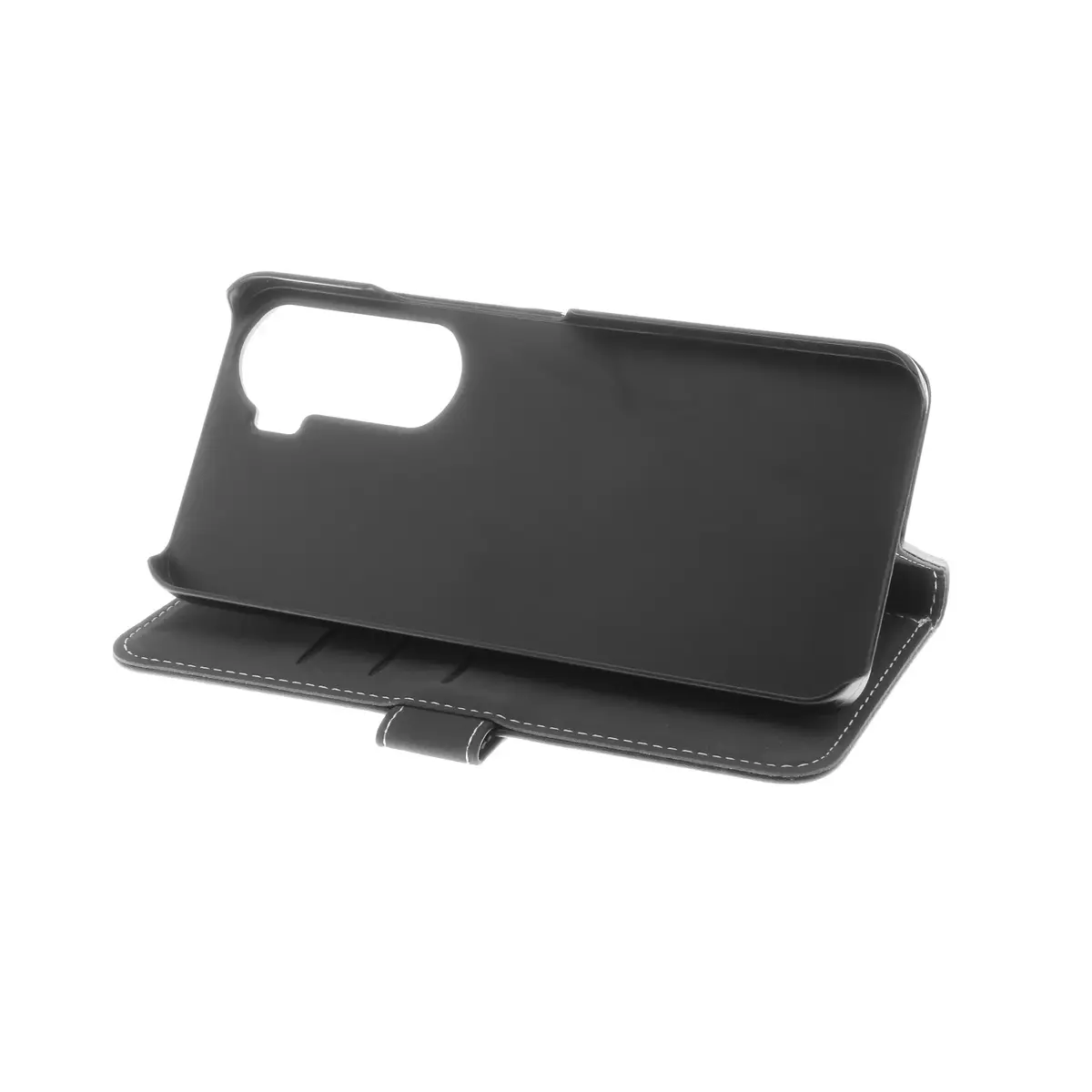 Чехол Flip Insmat 650-3176 для Honor 90 Lite Photo 2