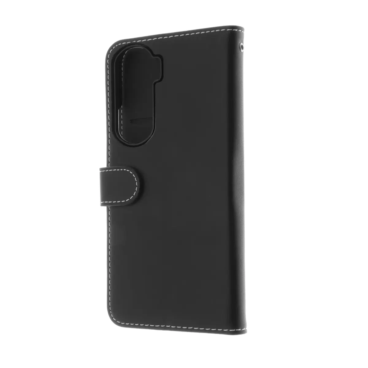 Чехол Flip Insmat 650-3176 для Honor 90 Lite Photo 3