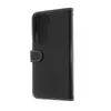 Чехол Flip Insmat 650-3176 для Honor 90 Lite Photo 3
