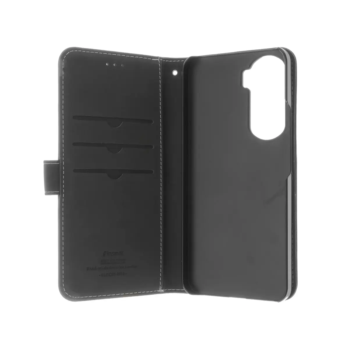 Чехол Flip Insmat 650-3176 для Honor 90 Lite Photo 4