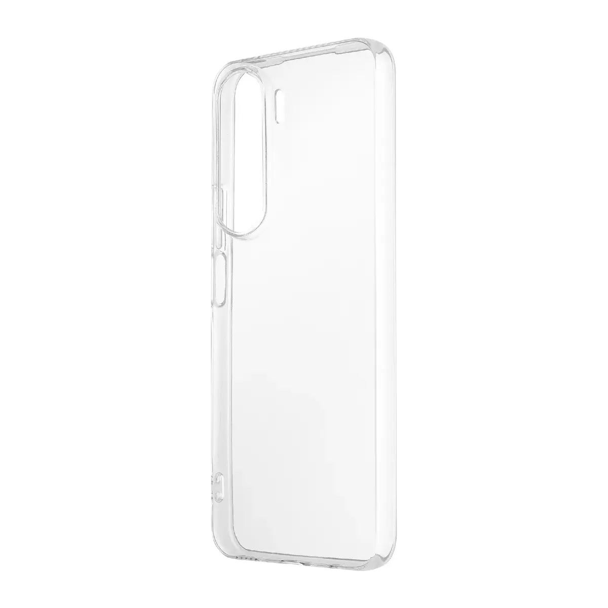 Чехол Wave Honor 90 Lite Photo 2