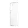 Чехол Wave Honor 90 Lite Photo 2