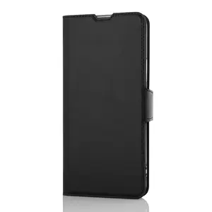 Folio Case Wave Honor 90 Lite Black