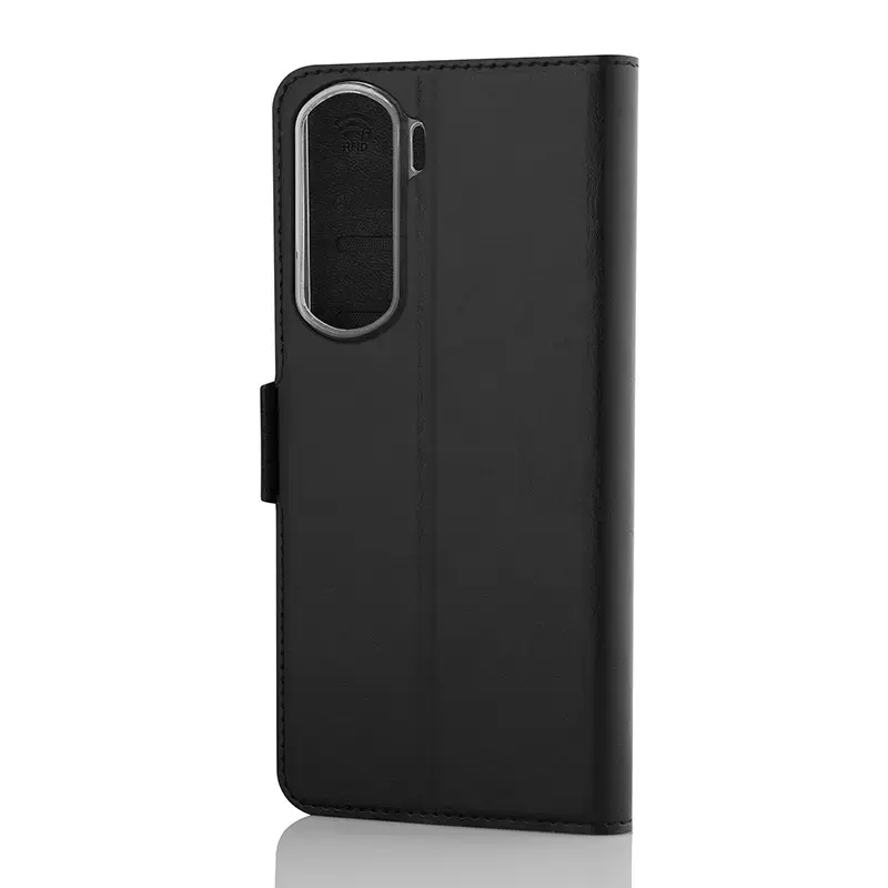Folio maciņš Wave Honor 90 Lite Photo 2