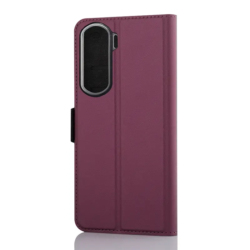 Чехол Фолио Wave Honor 90 Lite Photo 2
