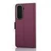 Чехол Фолио Wave Honor 90 Lite Photo 2