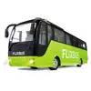 Автобус Carson FlixBus Радиоуправляемая модель Photo 2
