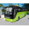 Автобус Carson FlixBus Радиоуправляемая модель Photo 3