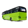 Автобус Carson FlixBus Радиоуправляемая модель Photo 4