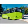 Автобус Carson FlixBus Радиоуправляемая модель Photo 5