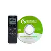 Рекордер Olympus VN-541PC Photo 2