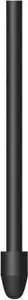 Replacement nibs HUION PN05A for drawing tablet — pack of spare stylus tips