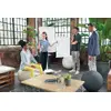 Flipchart Pad Nobo Premium 60x85cm Photo 3