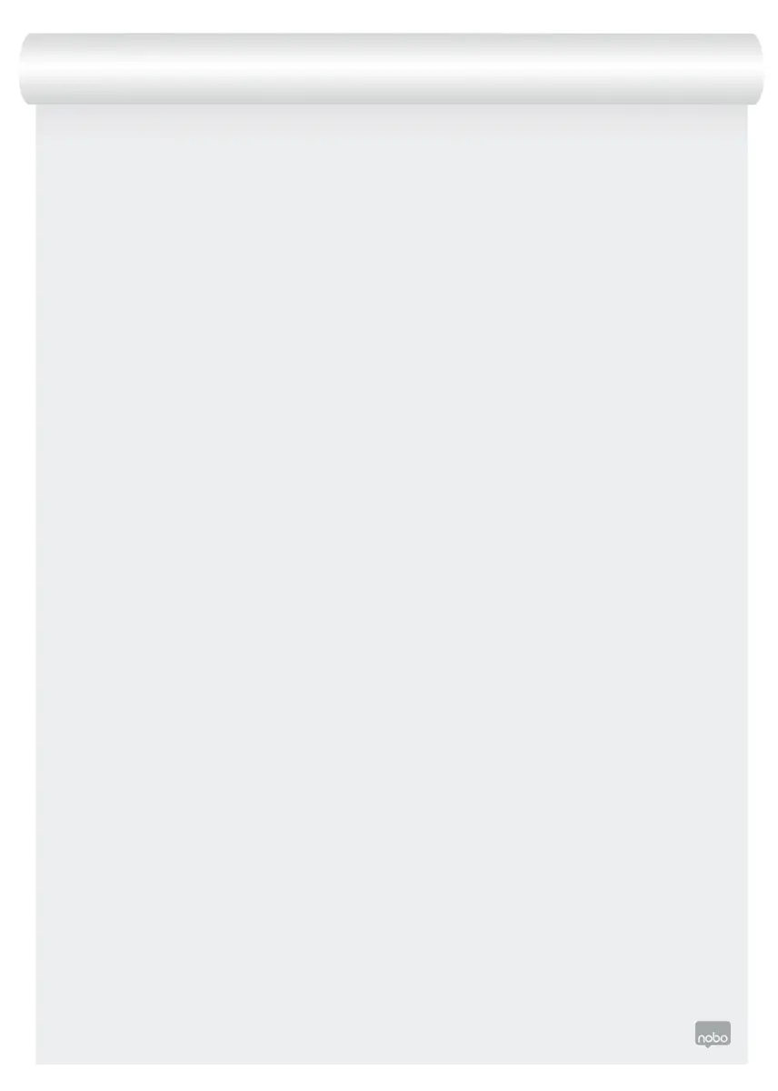 Flipchart Pad Nobo Premium 60x85cm Photo 9