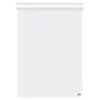 Flipchart Pad Nobo Premium 60x85cm Photo 9