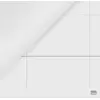 Flipchart Pad Nobo Premium 60x85cm Photo 10