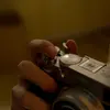 Thumb Grip SmallRig FUJIFILM X100VI X100V Photo 4