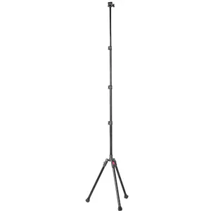 Vlogger Kit SmallRig 4363 Black Universal