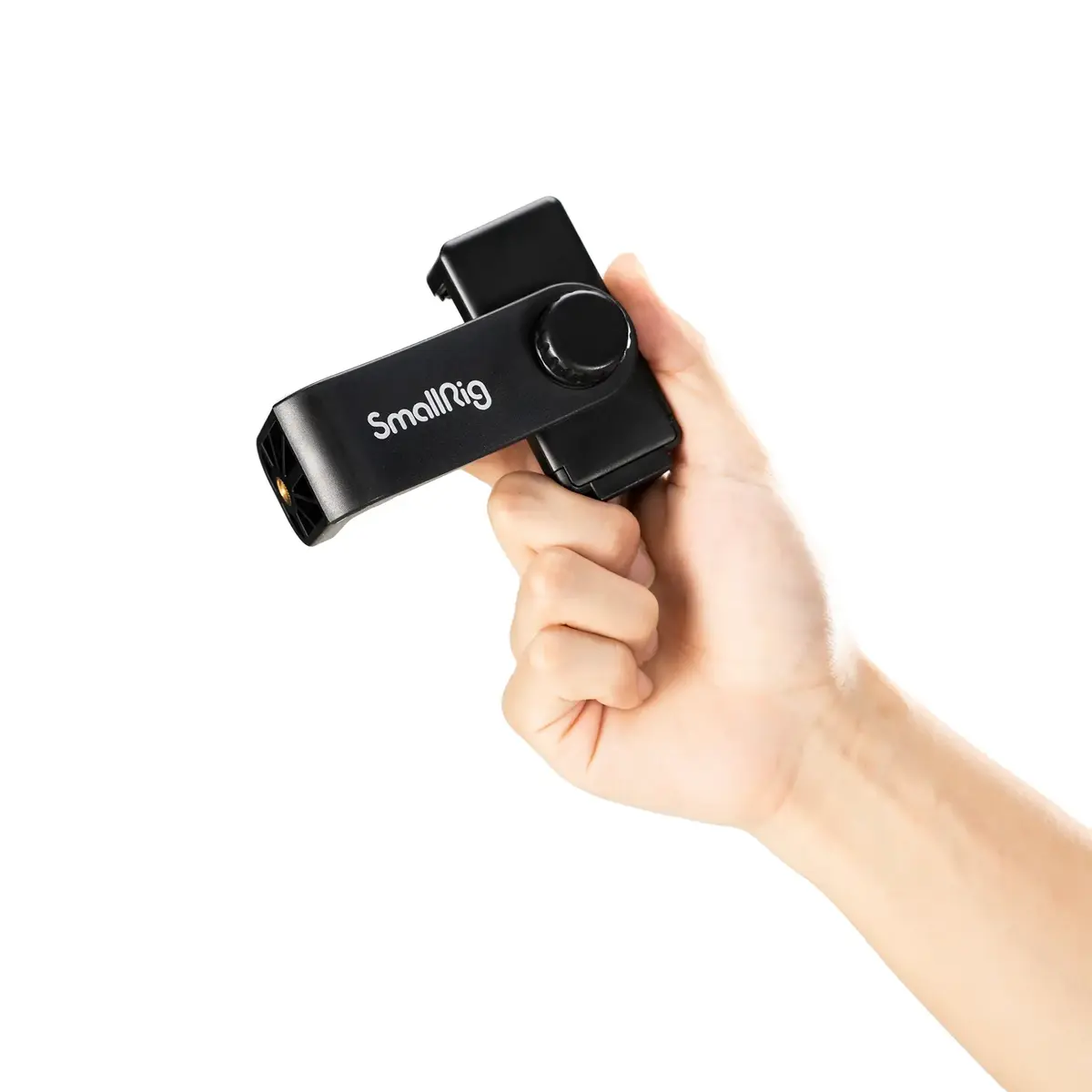 Влоггерский комплект SmallRig 4363 Photo 5