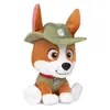 Игрушечная собака GUND PAW Patrol Tracker Photo 2