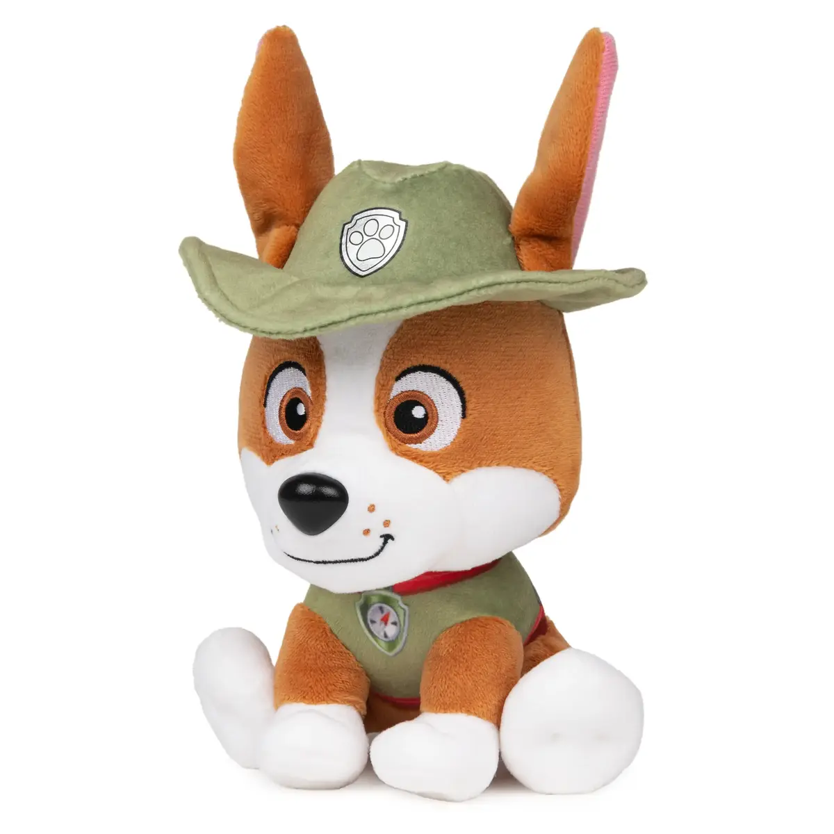 Игрушечная собака GUND PAW Patrol Tracker Photo 3