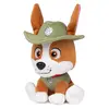 Игрушечная собака GUND PAW Patrol Tracker Photo 3