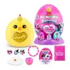Rotaļlietas dzīvnieki Rainbocorns Eggzania Mini Mania Photo 3