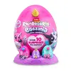 Rotaļlietas dzīvnieki Rainbocorns Eggzania Mini Mania Photo 7