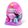 Rotaļlietas dzīvnieki Rainbocorns Eggzania Mini Mania Photo 8