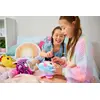 Rotaļlietas dzīvnieki Rainbocorns Eggzania Mini Mania Photo 14