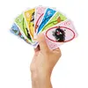 Карточная игра UNO Moomin Photo 4