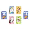 Карточная игра UNO Moomin Photo 5