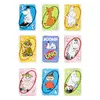 Карточная игра UNO Moomin Photo 6