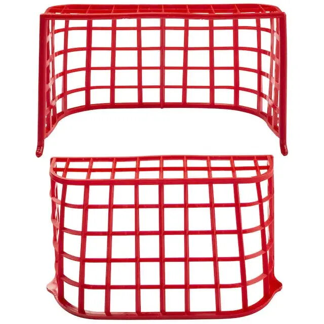 Galda spēļu aksesuārs STIGA Sports 7111-0526-01